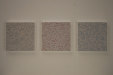 Thumbnail - The formation of stars-spectral
